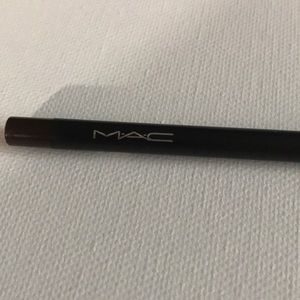 MAC Spiked Eyebrows Pencil